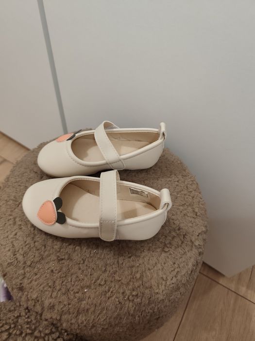 Детски маратонки/обувки LC Waikiki/ Dekatlon-различни модели