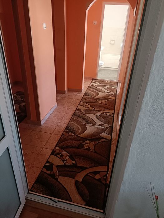 Vand ap 2 cam cf 1 dec cart obor et4  57mp