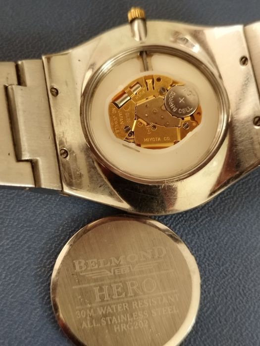 Соатлар ишлайди холати ало