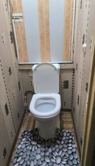 Сдам квартиру на Мирабадиский район!