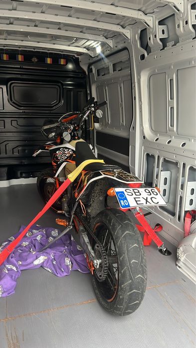Transport diverse,mobila,atv/scuter,mutari domiciliu+ajutor manipulat.