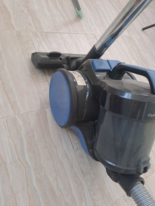 Пылесосы  Tefal шаңсорғыш