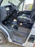 Iveco daily contactați mă