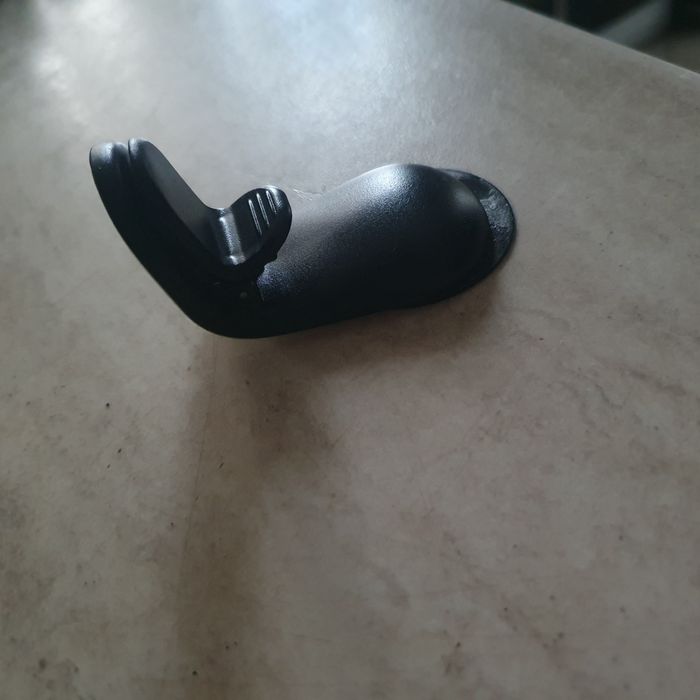 Suport telefon  auto