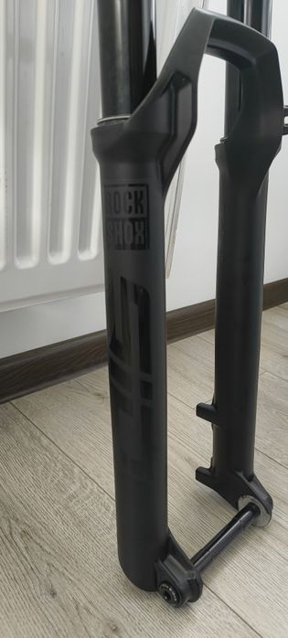Furca Rockshox Sid 29' 120mm