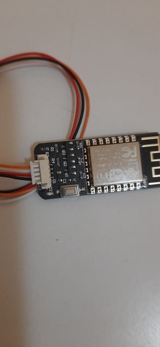 GPS и АВТОПИЛОТ за лодка за захранка или дрон