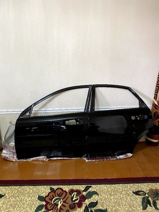 Jentra zavod eshiki shafyor taraf