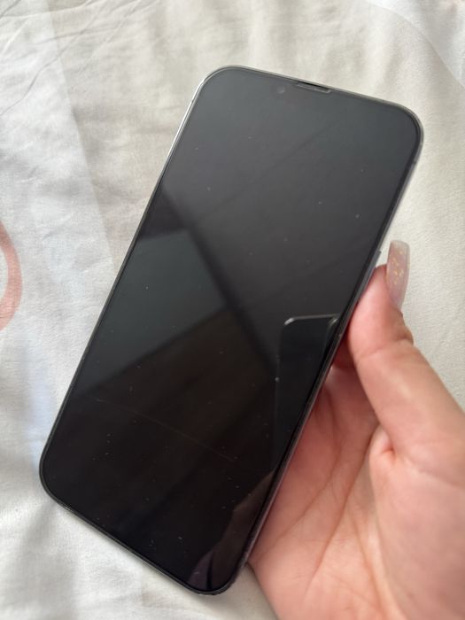 Vand Iphone 13 pro max , 128 GB