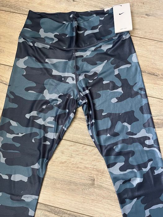 Дамски клин Nike
