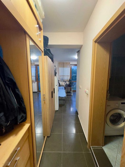 Продава се Двустаен апартамент в Балчик - 52 кв.м за 1062 €/кв.м - Снимка #6