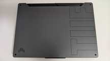 Vand Laptop gaming ASUS TUF F15