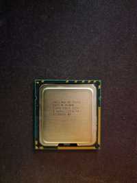 Процесор Intel Xeon x5690 със подарък и Xeon x5650