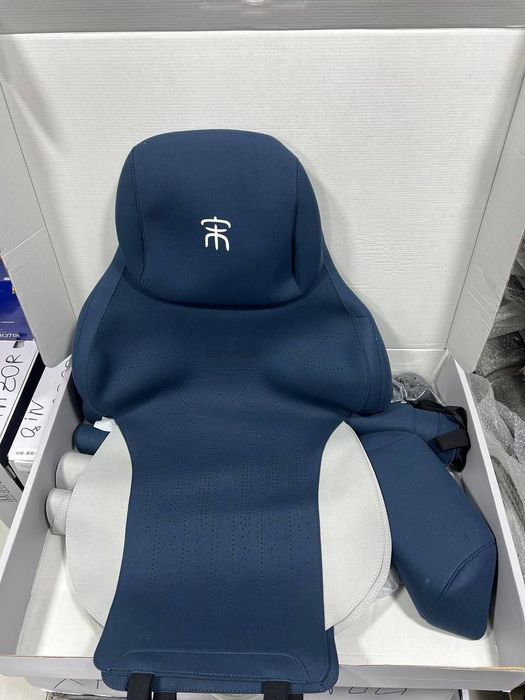 Avto chexol byd nakidka авто чехол