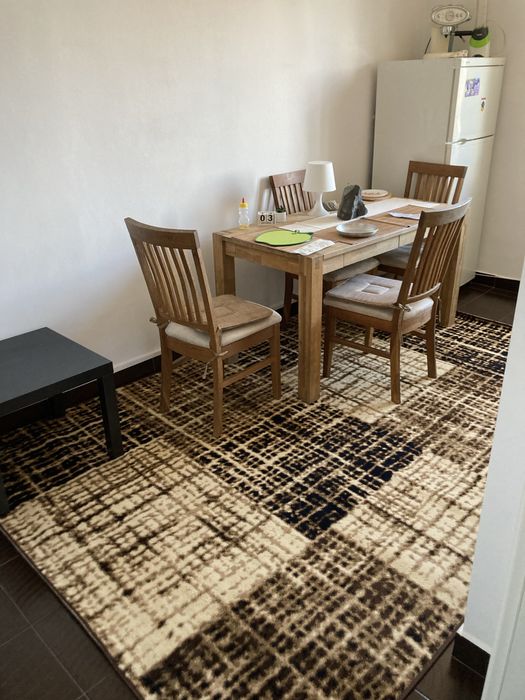 Vand apartament 1 camera