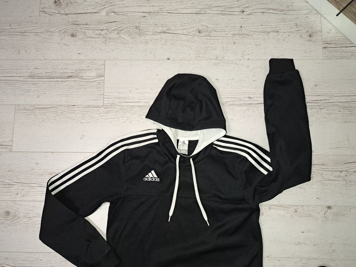 Adidas-Ориг.горнище