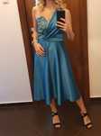 Vand rochie eleganta XS-S