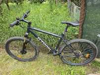Bicicleta Btwin Rockrider 500 marime M