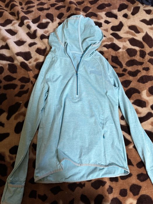 Bluza pentru fetita dvs