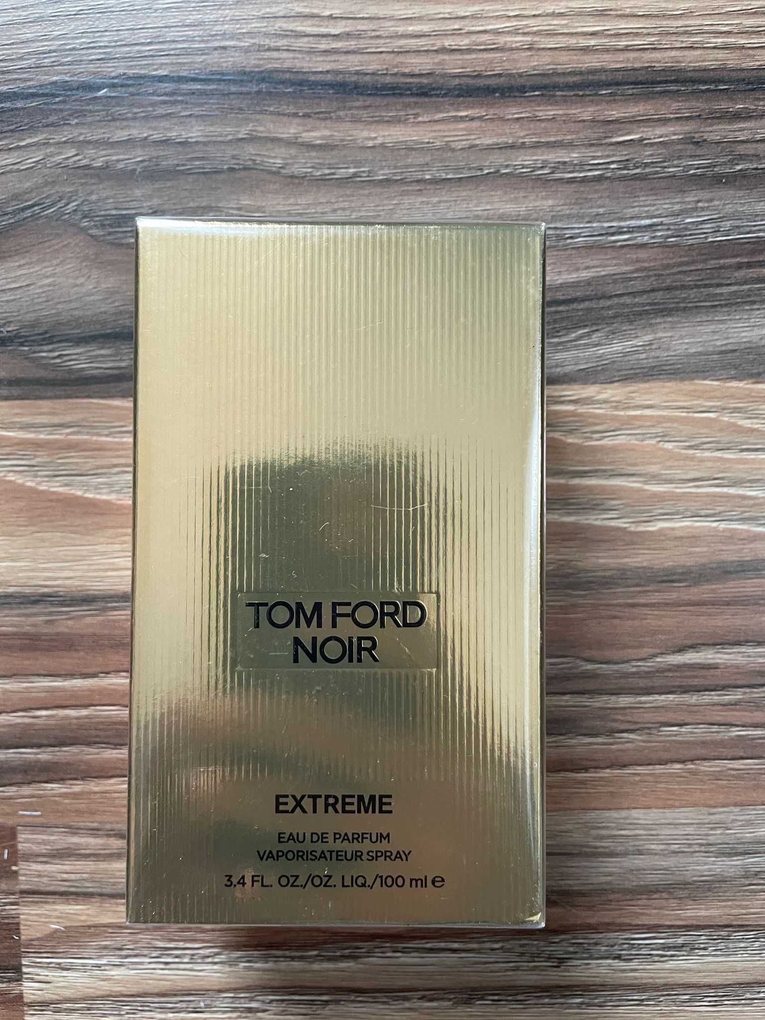 Parfum Tom Ford - Eau de Parfum, Unisex, 100ml - REDUCERI!