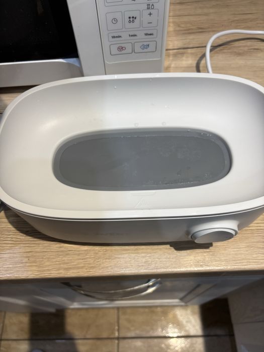 Стерилизатор Philips