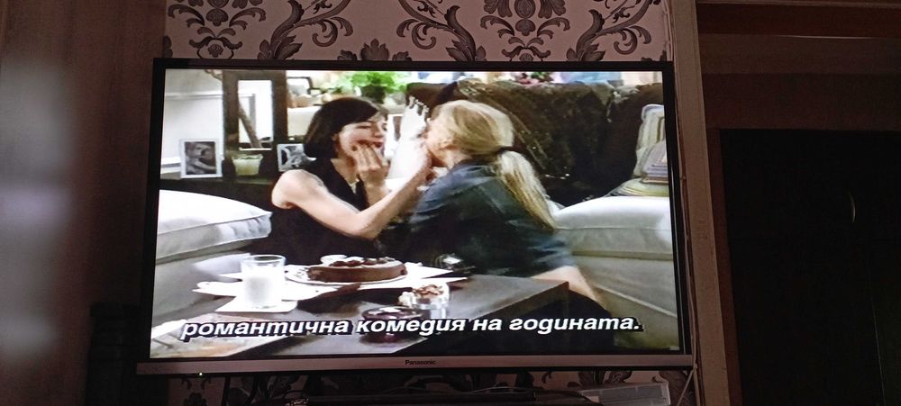 Panasonic NV-VP30  DVD Комбо