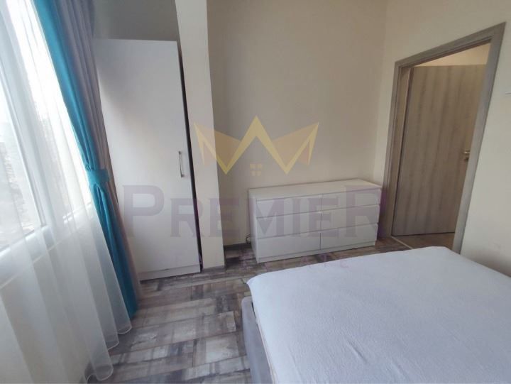 Дава се под наем Тристаен апартамент в Варна, Владислав Варненчик - 80 кв.м за 500 € - Снимка #3