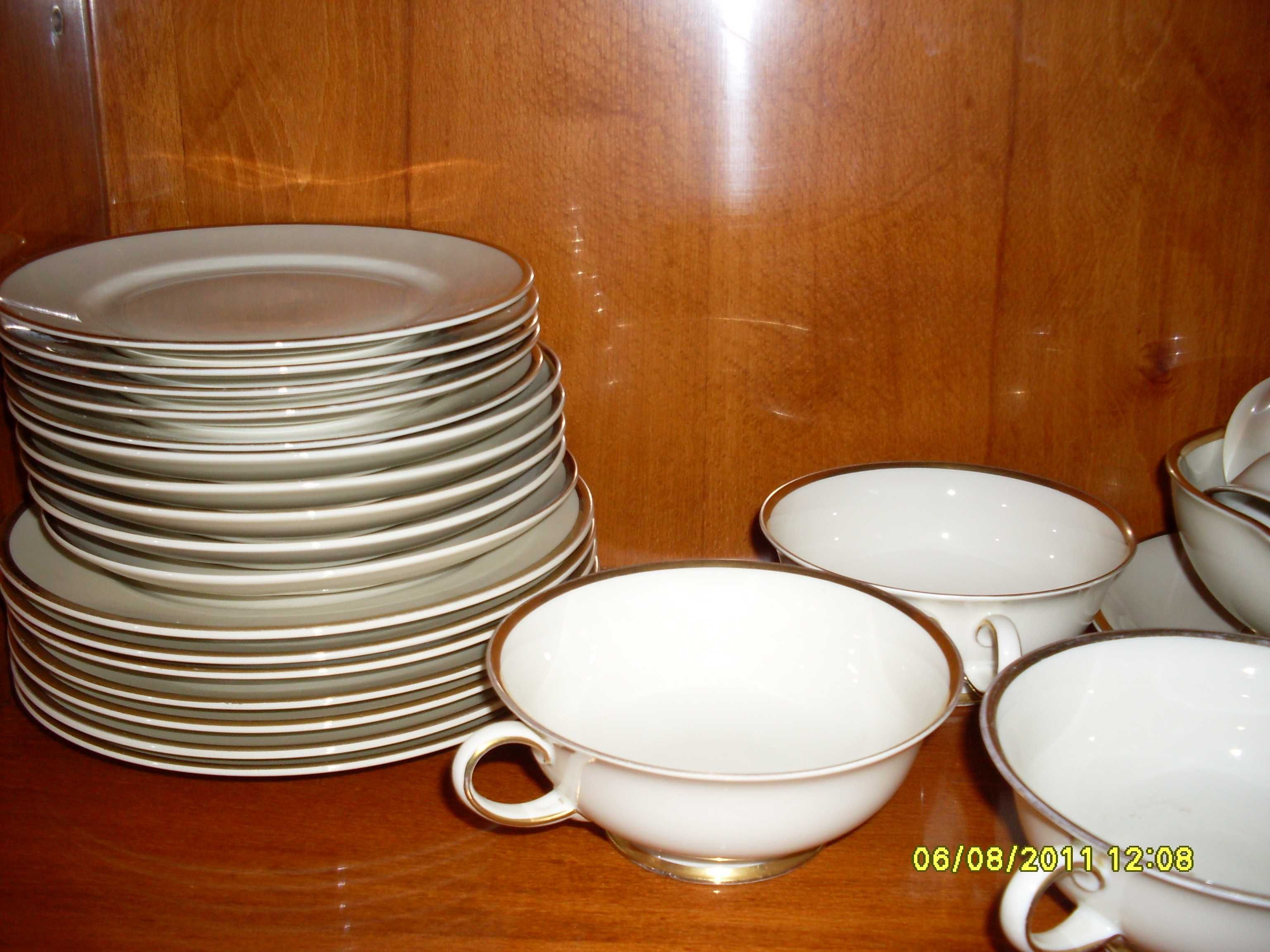 Portelan Rosenthal