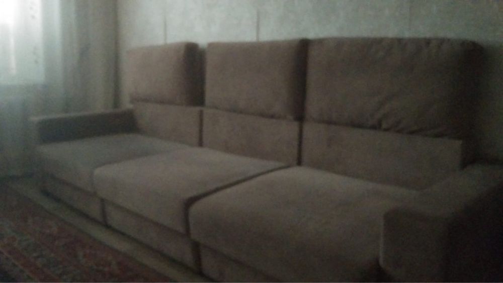 Продам диван как на фото