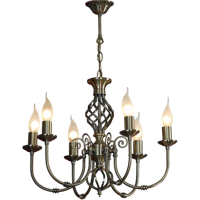 Срочно продам люстры