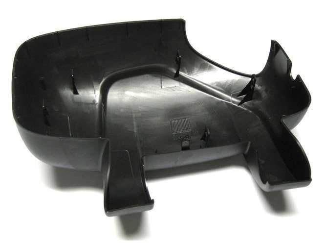 Capac oglinda  Renault Master 3 Opel Movano Nissan NV400