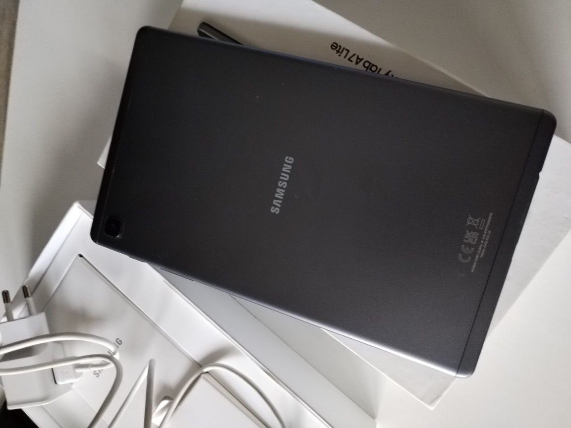 Tableta Samsung Tab A7 Lite