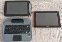 Tableta copii / Laptop educational intel Education, Fujitsu M-532