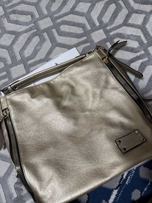 Сумка качественная