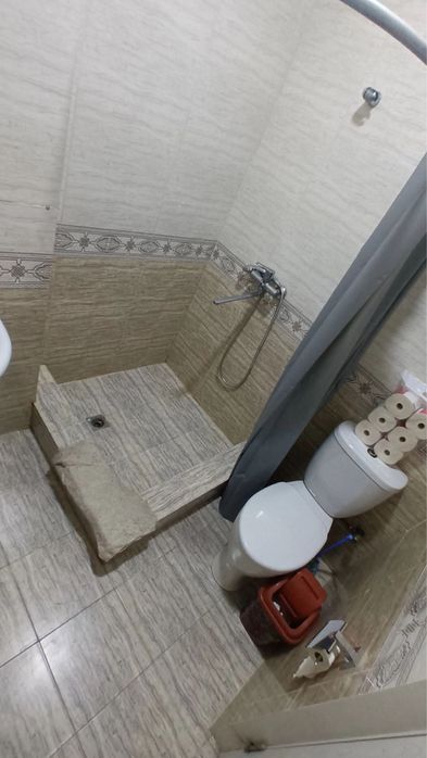 Продается квартира сергели спутник 6