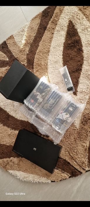 Sistem home cinema 5.1