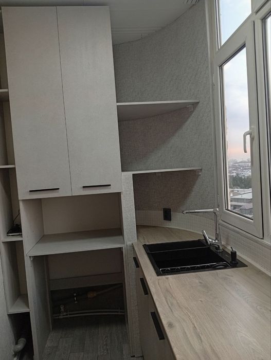 Юнусободда 3хонали Уй арендага берилади