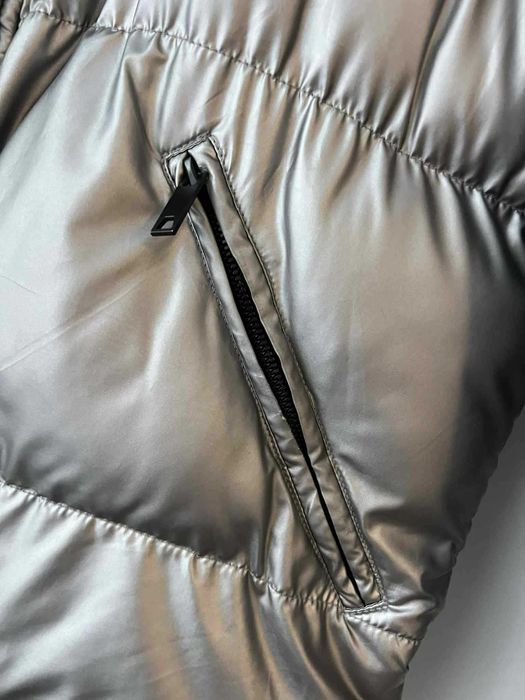 Geaca Iarna - Bread & Buttons OuterWear