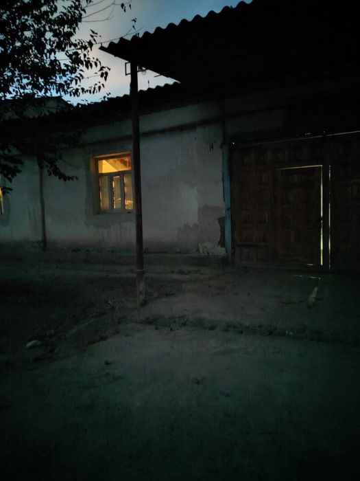 Жай сатылады Дом продоётся