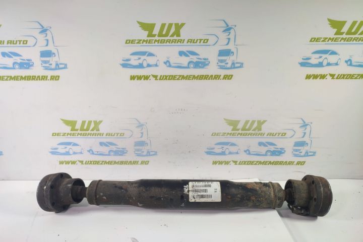 Cardan fata mic 3.0 cdi om642 v6 a2514100701 Mercedes-Benz ML W164 [2