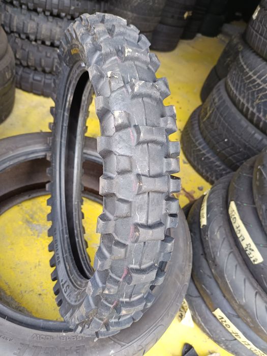 90 100 16 MAXXIZ Дот 2822