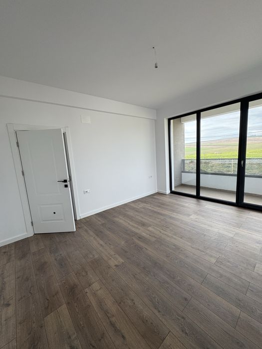 Titu Maiorescu Residence – Apartament PREMIUM cu 2 camere