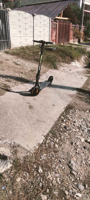 Trotineta electrica Argento Ag23