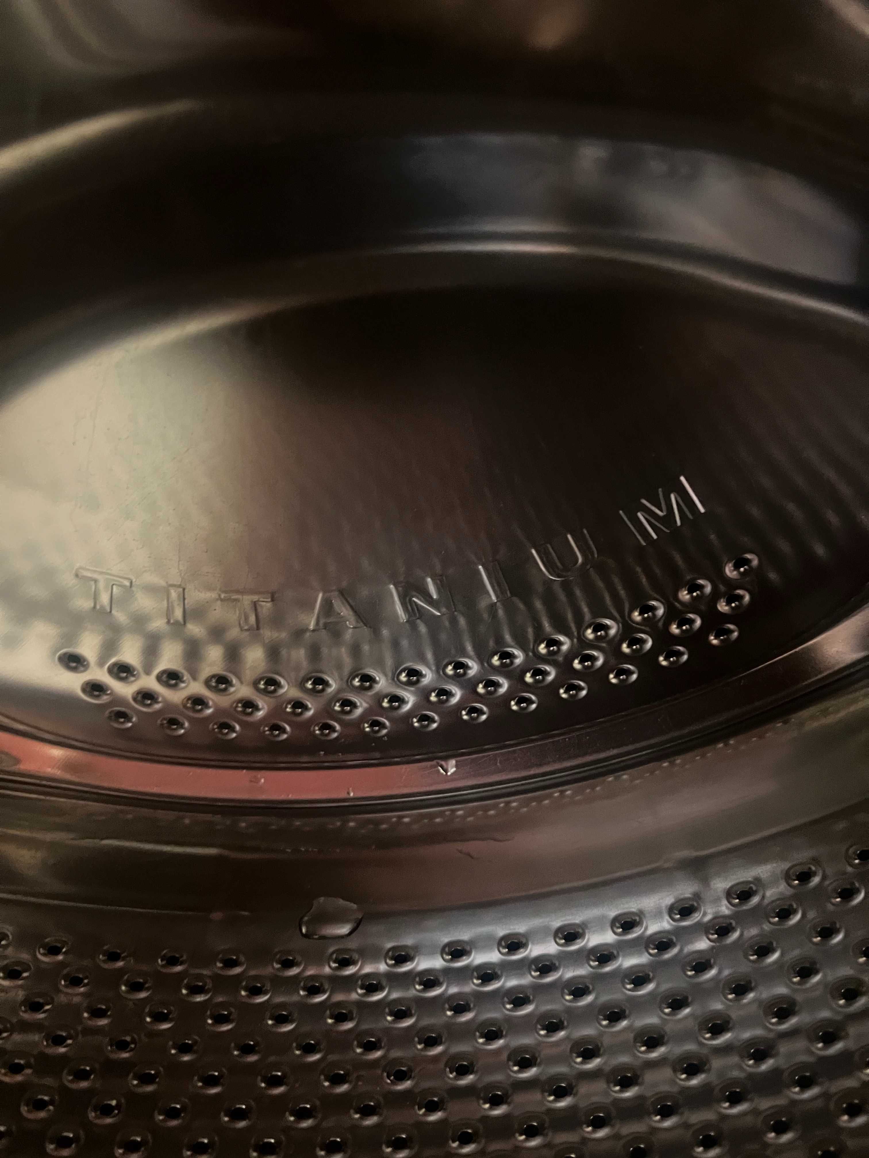 Плитка Пералня ARISTON Hotpoint WSMG 622 A++ 6kg