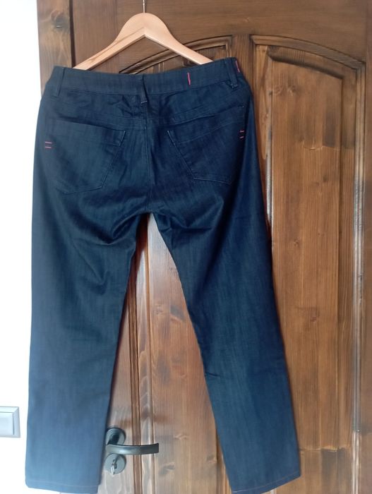 Modă și frumusețe