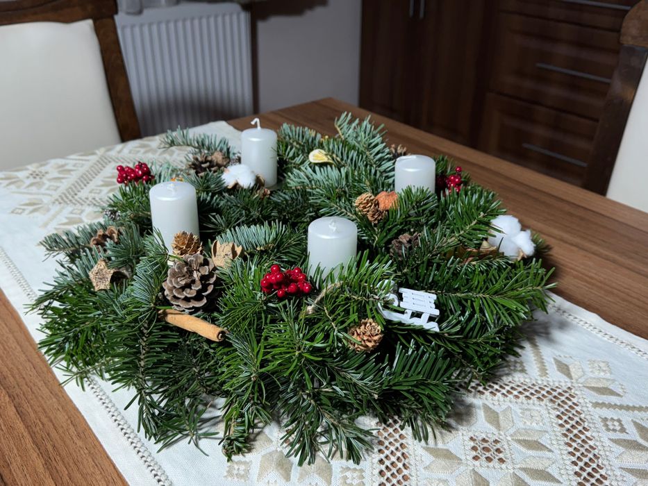 Ornamente de craciun