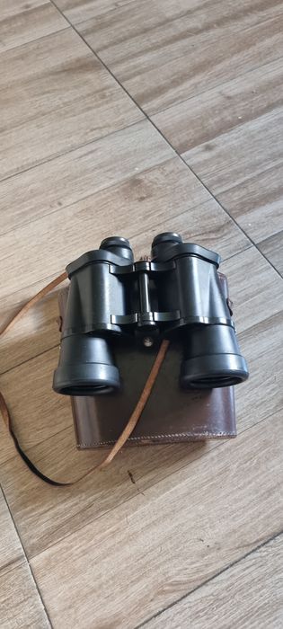 Hensoldt Diagon 10x50 Marina militara