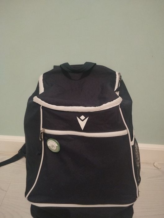 Продаю макрон рюкзак 39литр