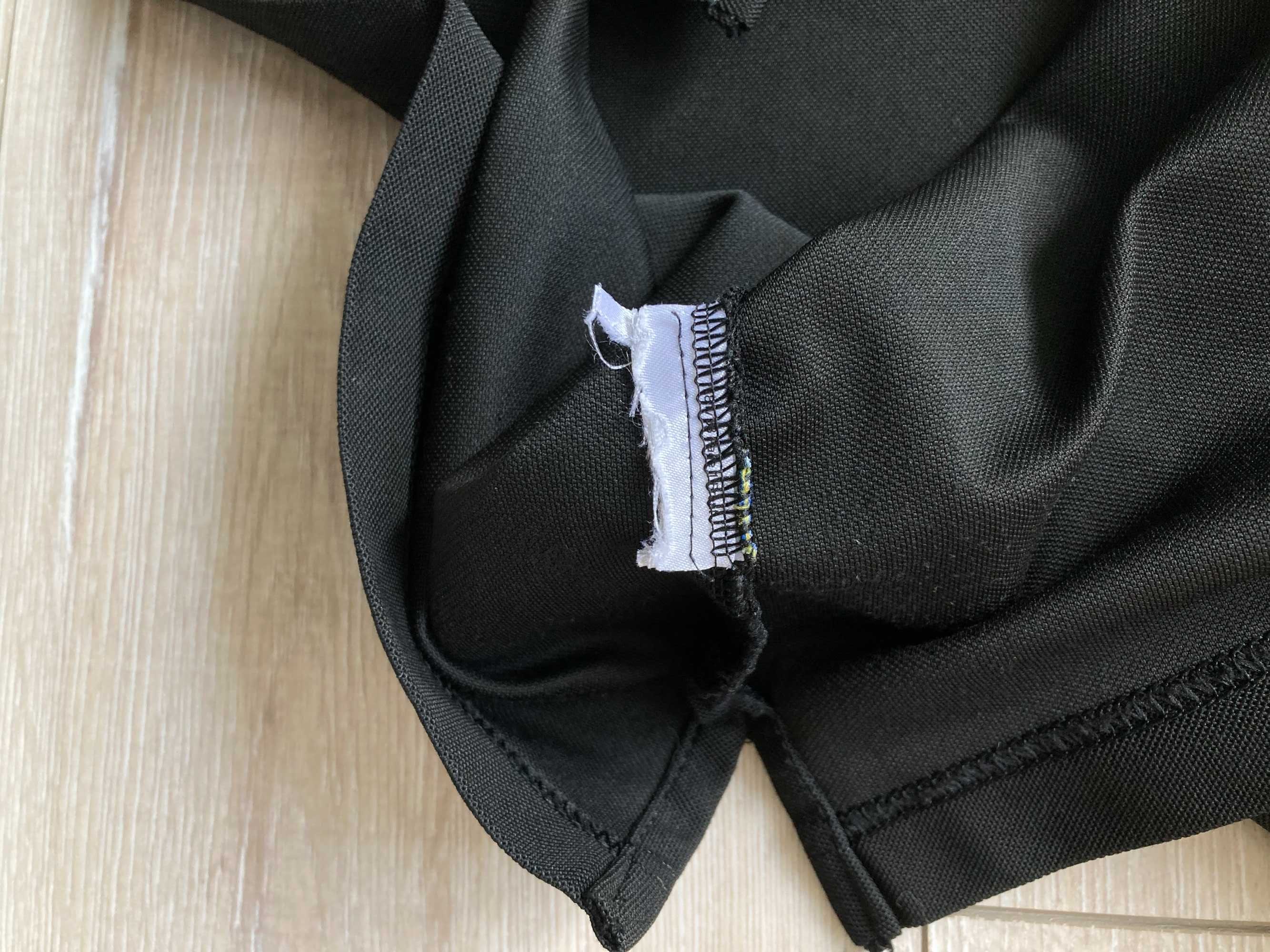 FjallRaven Fjall Raven Crowley Pique мъжка поло тениска размер M