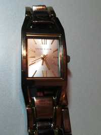 Часы женские Anne Klein, Swatch Irony Lady оригинал кварц.