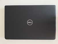 Laptop Dell Latitude 3500, Intel i7-8565U, 32gb